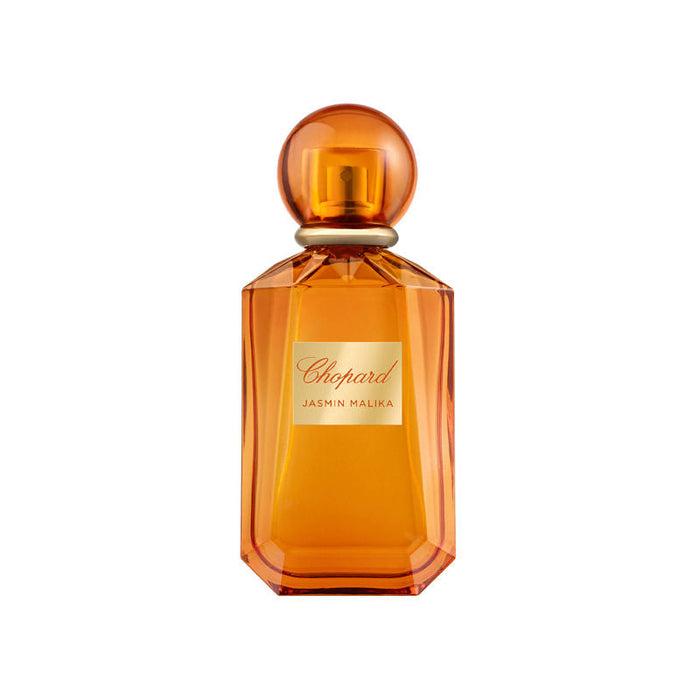 Chopard Jasmin Malika Eau De Parfum