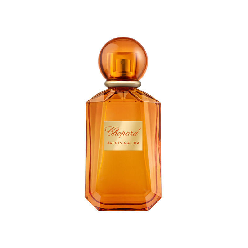 Chopard Jasmin Malika Eau De Parfum