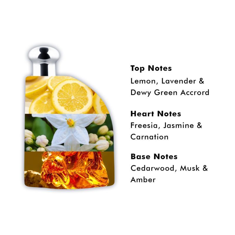 Nautica Classic Men Eau De Toilette Spray