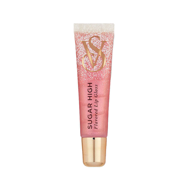 Victoria's Secret Flavor Gloss