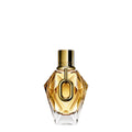 Paco Rabanne Million Gold Eau De Parfum For Her