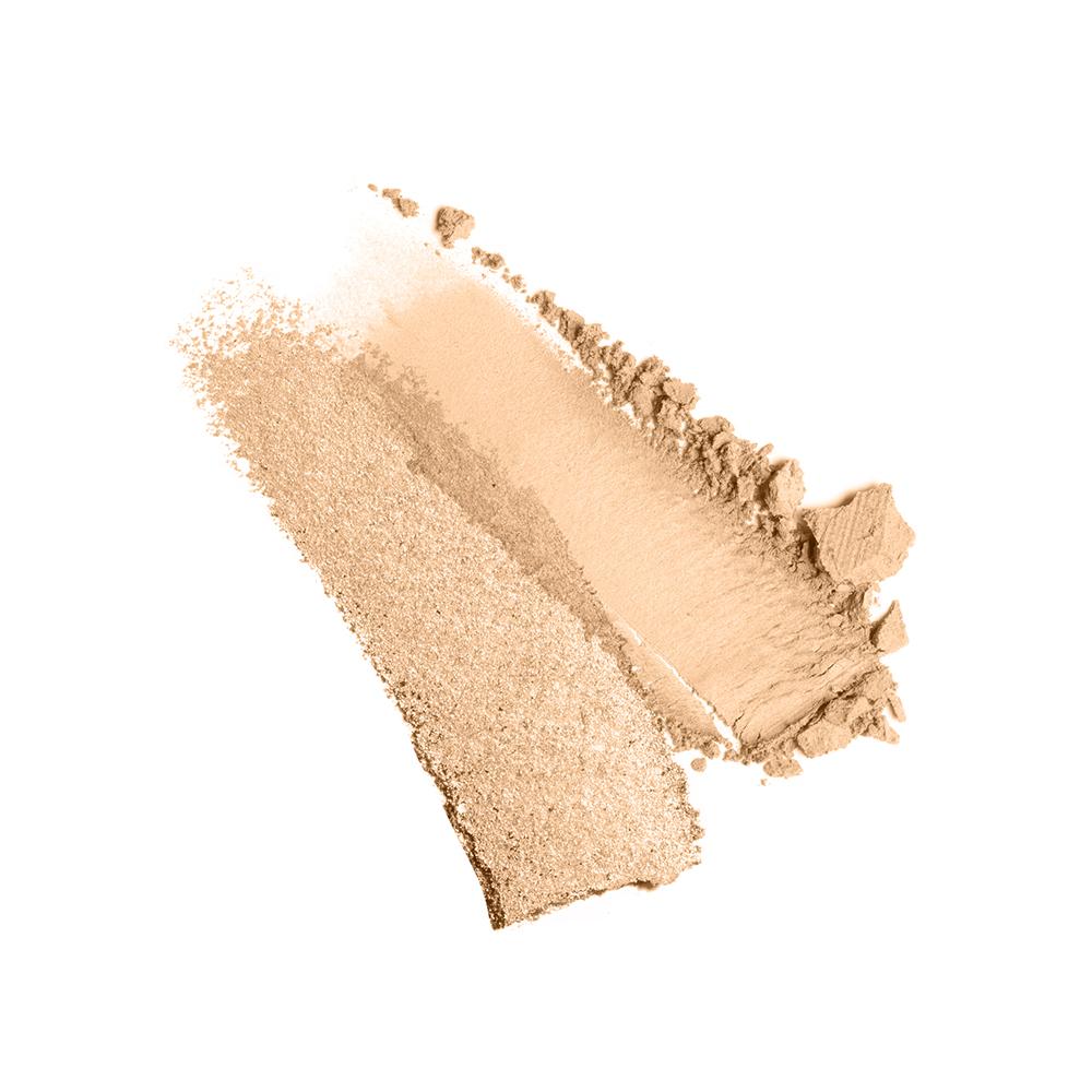 Colors Queen 3-in-1 Multieffect Whitening Sun Block Powder