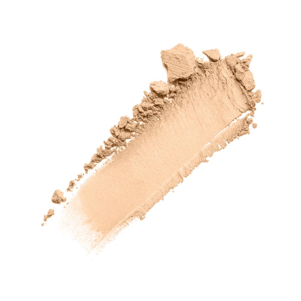 Colors Queen Luminous Silk Matte Compact Powder