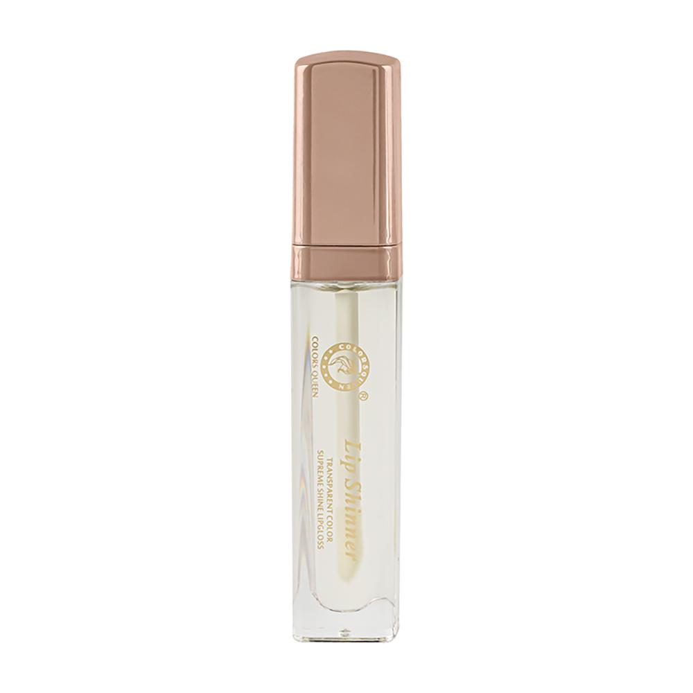 Colors Queen Supreme Shine Lip Gloss