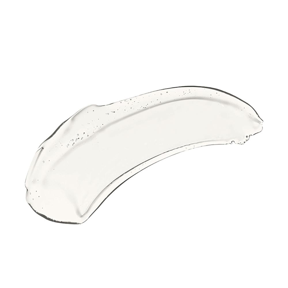Colors Queen Supreme Shine Lip Gloss