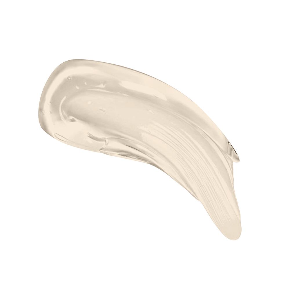 Colors Queen Flawless Makeup Base Primer