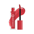 Colors Queen Sensational Liquid Matte Lipstick
