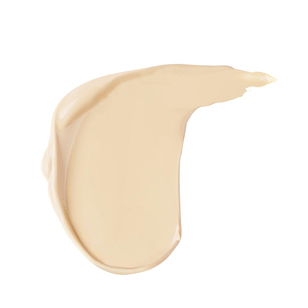 Colors Queen Luxlight Revitalizing Ultimate Whitening Foundation