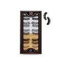 Colors Queen 3D Eyelashes