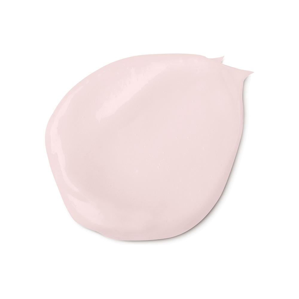 Colors Queen BB Foundation Cream With SPF 15
