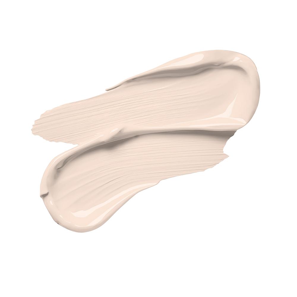 Colors Queen BB Oil Free Liquid Foundation With Primer