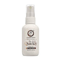 Colors Queen Fix Quickly Makeup Setting Spray