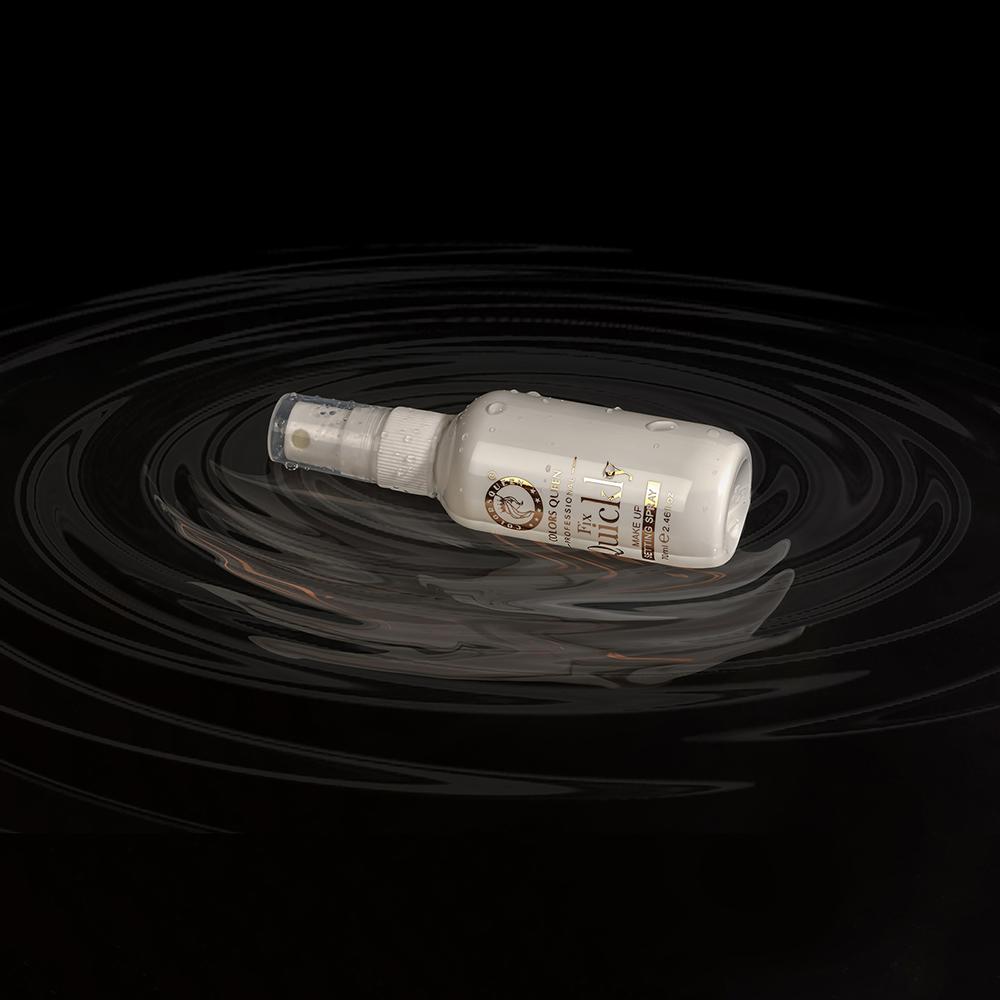 Colors Queen Fix Quickly Makeup Setting Spray