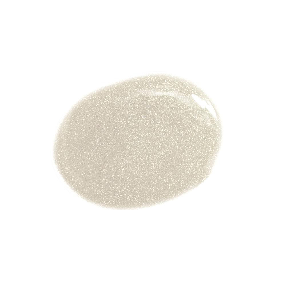 Colors Queen Gold Glow Makeup Fixer Spray