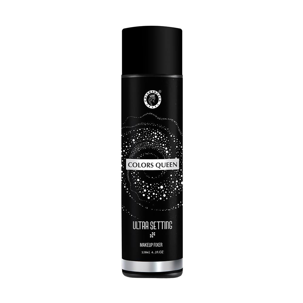 Colors Queen Ultra Setting Makeup Fixer Spray