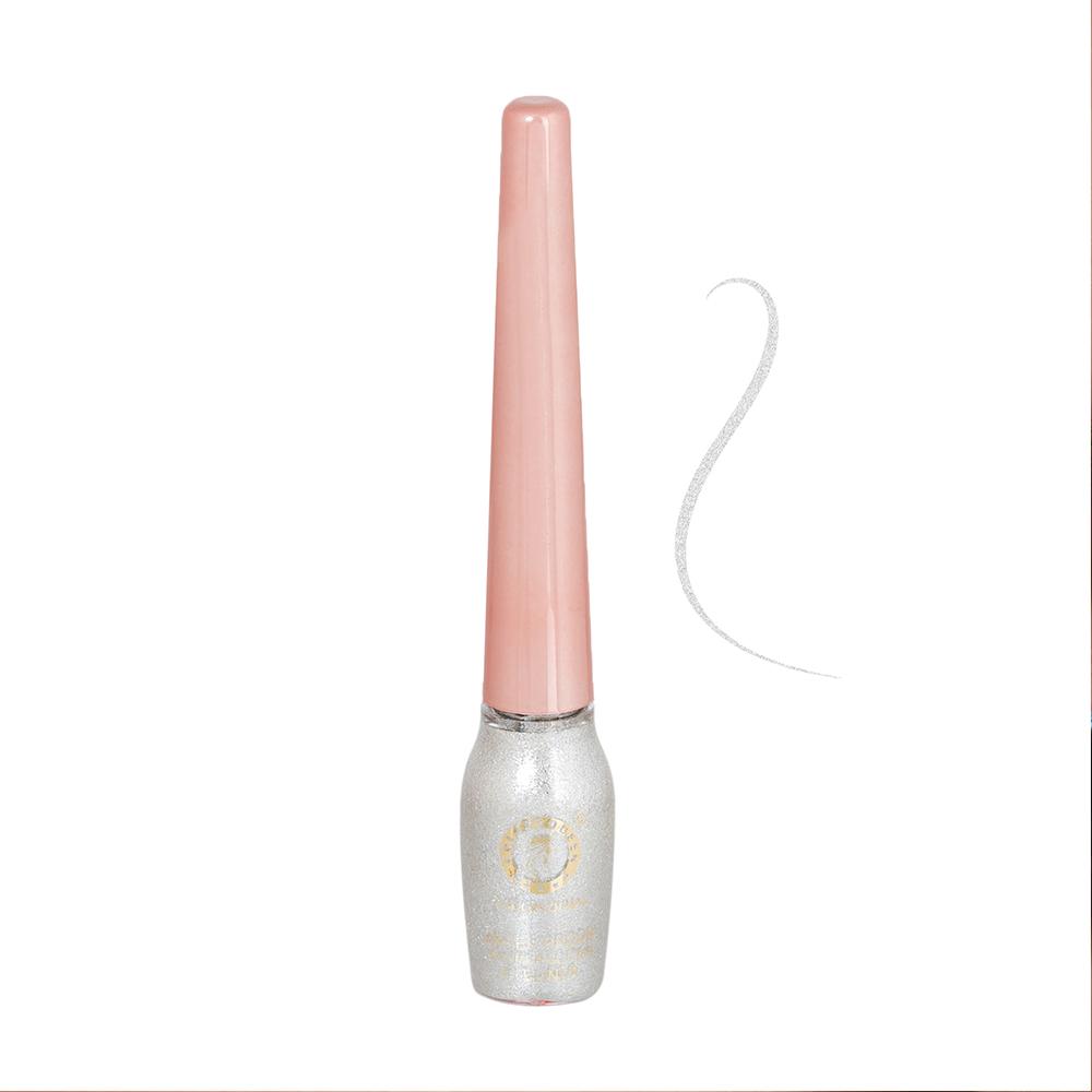 Colors Queen Sky Eyes Shimmer Glitter Eyeliner