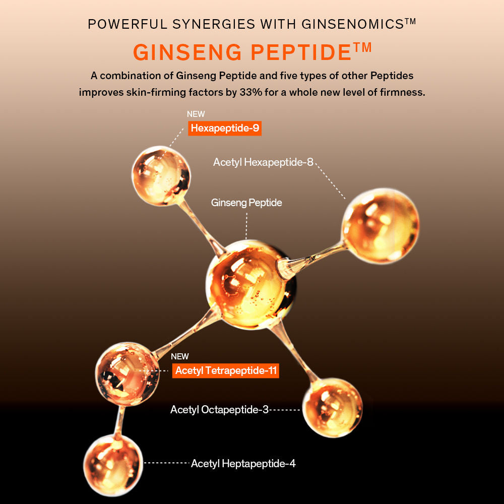 Sulwhasoo Concentrated Ginseng Renewing Cream Ex