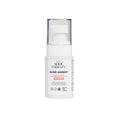 Sally's Soul Therapy Acne Arrest Face Serum