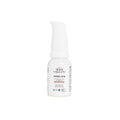 Sally's Soul Therapy Under Eye Serum With Coffee Extract, Vitamin A & C