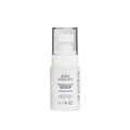 Sally's Soul Therapy Resurfacing Face Oil