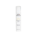 Sally's Soul Therapy Sunshade SPF 50++ Vitamin C Sunscreen