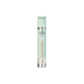 Antonio Banderas Seduction Doses Queen Of Seduction 06. Eau De Toilette