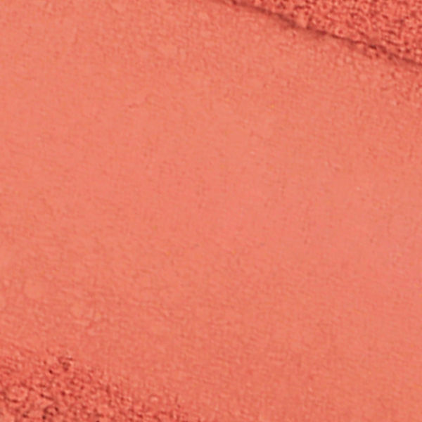 Sugar Pop Ultra HD Blush For Natural Glow