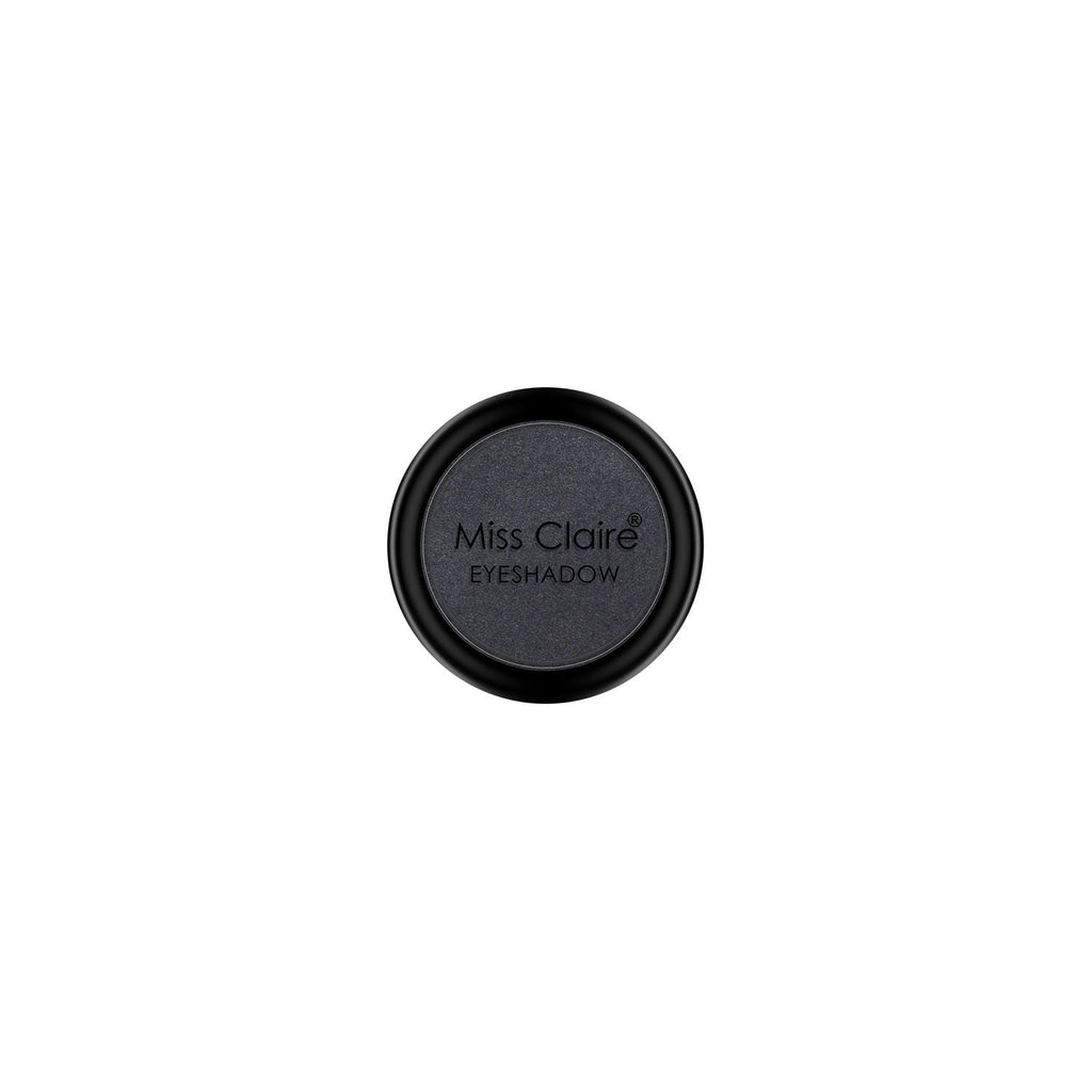 Miss Claire Single Eyeshadow