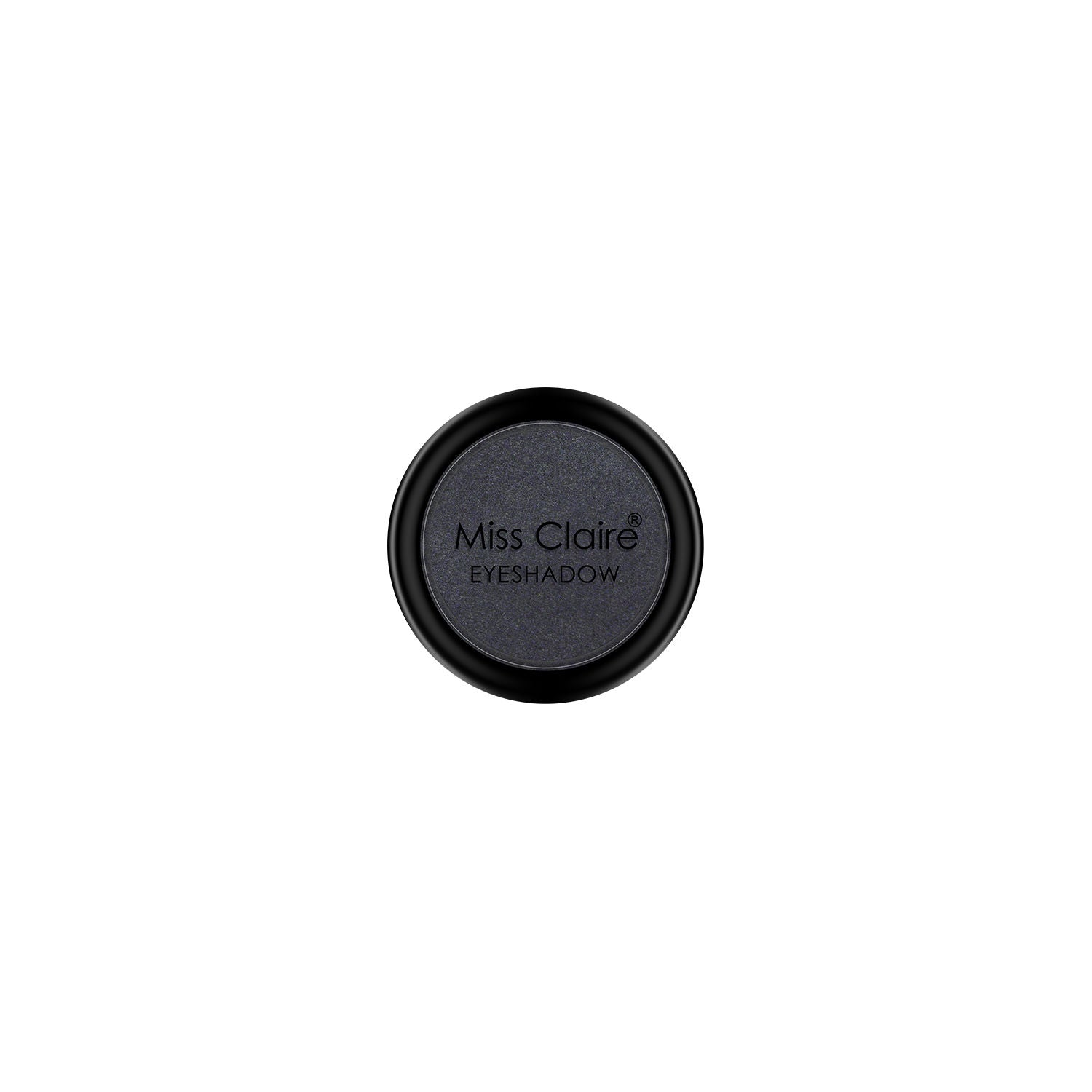 Miss Claire Single Eyeshadow