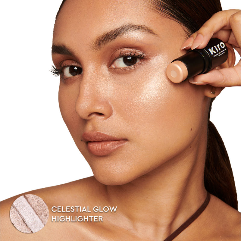 KIRO Wonder Wand Multi-Stick - Celestial Glow