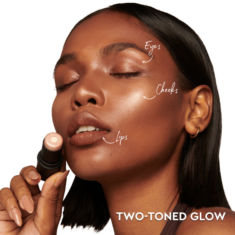 KIRO Wonder Wand Multi-Stick - Celestial Glow