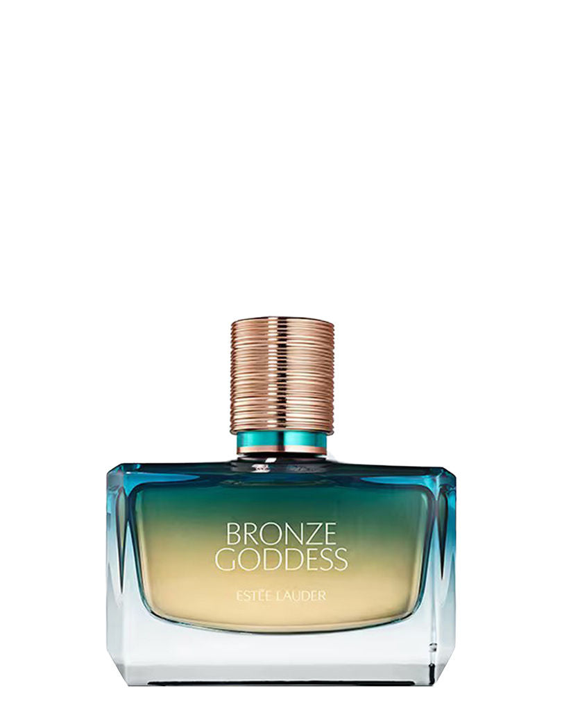 Estee Lauder Bronze Goddess Nuit Eau De Parfum For Her