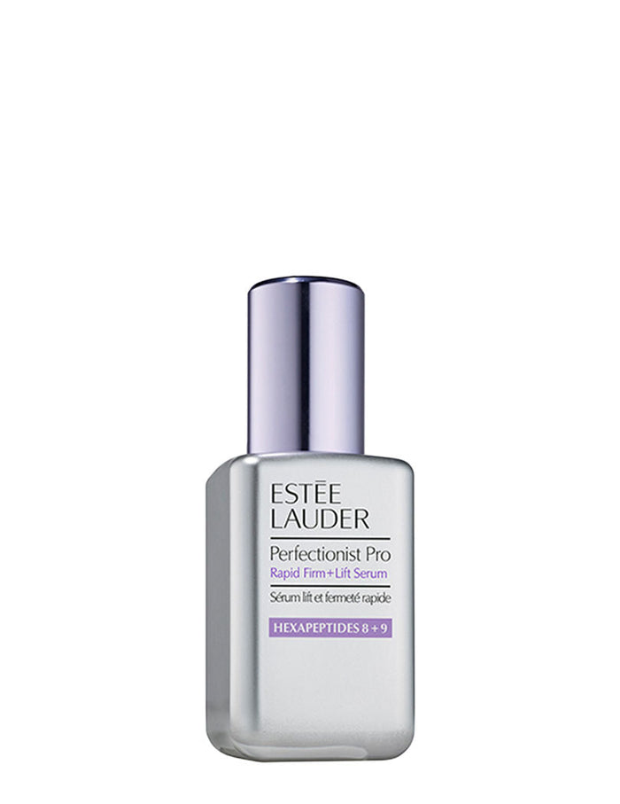 Estee Lauder Perfectionist Pro Rapid Firm + Lift Treatment