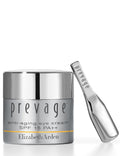 Elizabeth Arden Prevage Eye Ultra Protection Anti-Aging Moisturizer SPF 15 - For All Skin Types