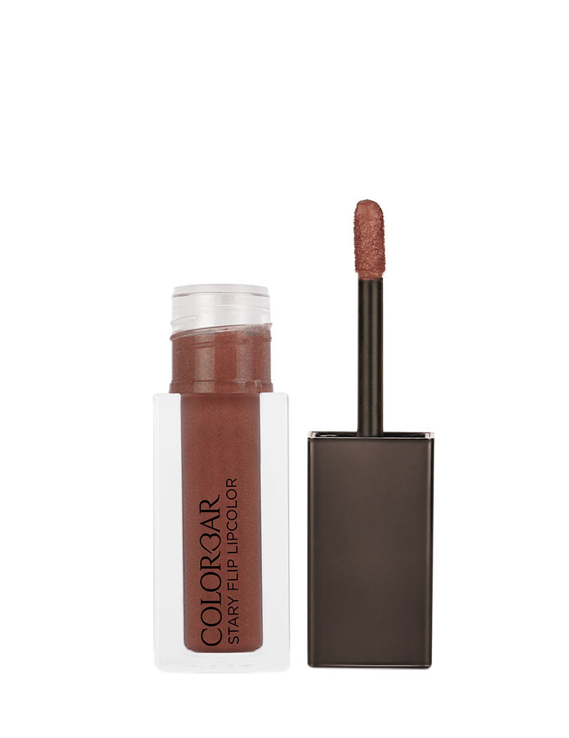 Colorbar Starry Flip Lipcolor