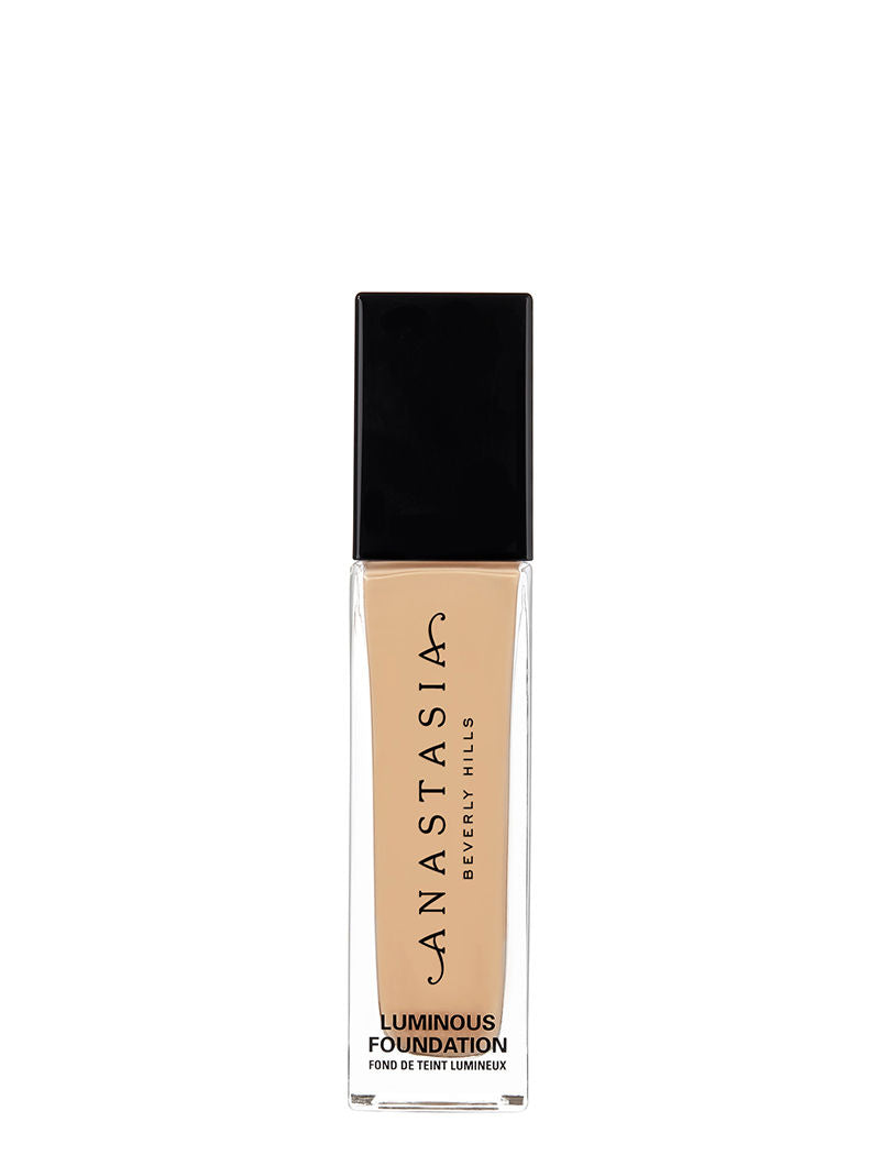 Anastasia Beverly Hills Luminous Foundation
