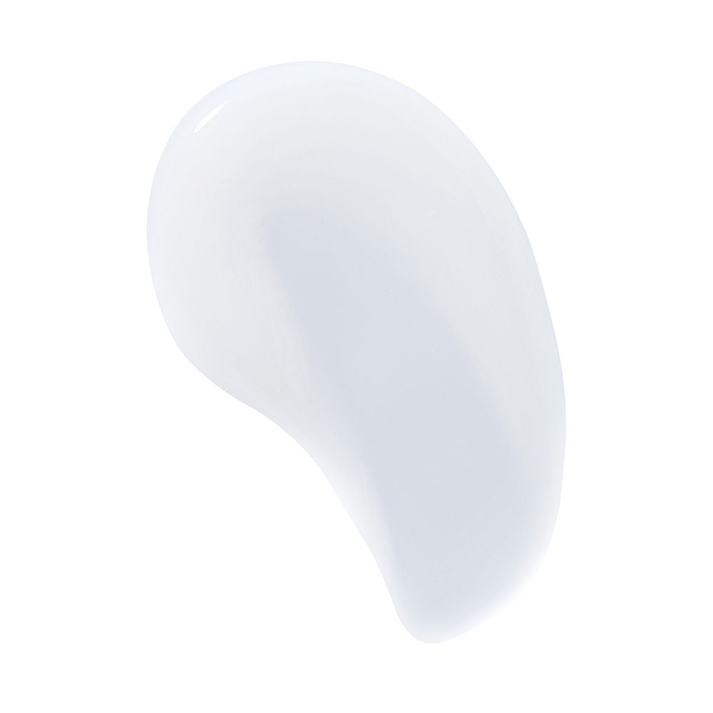 Revolution MAN Mattifying Gel Moisturiser