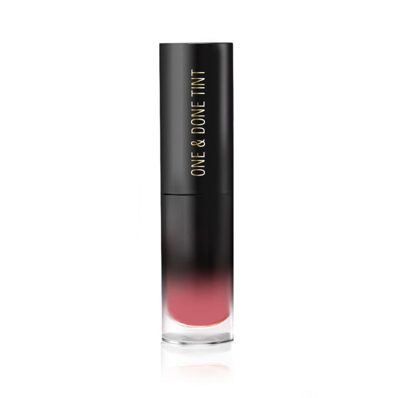 Lakme Xtraordin-Airy One-And-Done Lip, Eye & Cheek Tint