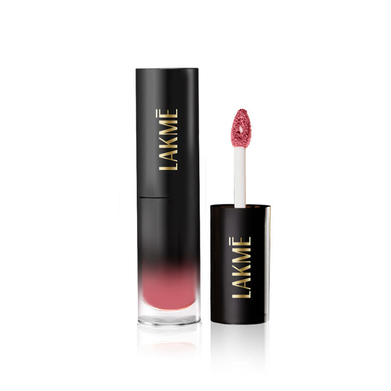 Lakme Xtraordin-Airy One-And-Done Lip, Eye & Cheek Tint