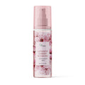 CGG Cosmetics Japanese Cherry Blossom Body Mist - For Men & Women
