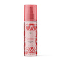 CGG Cosmetics Strawberry Margarita Body & Hair Mist For Men & Women