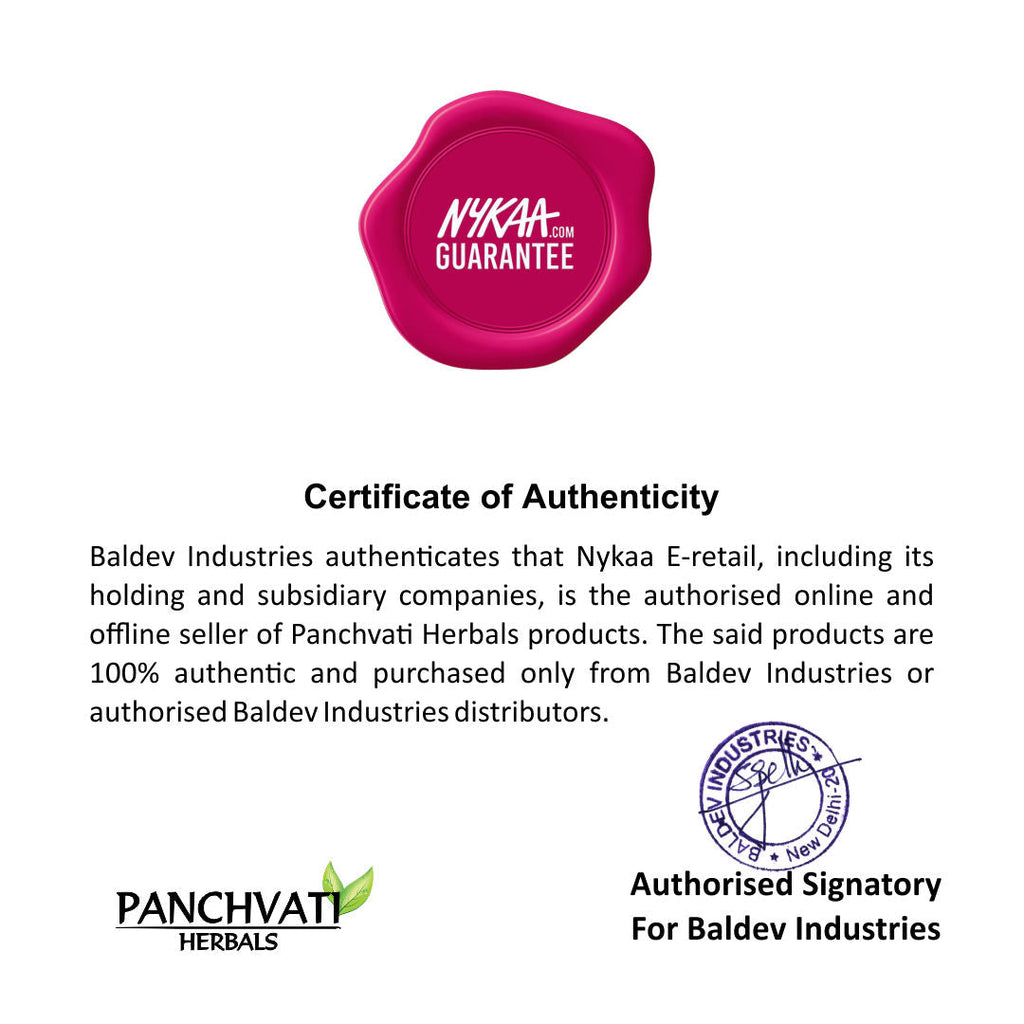 Panchvati Herbals Aloe Vera Massage Cream