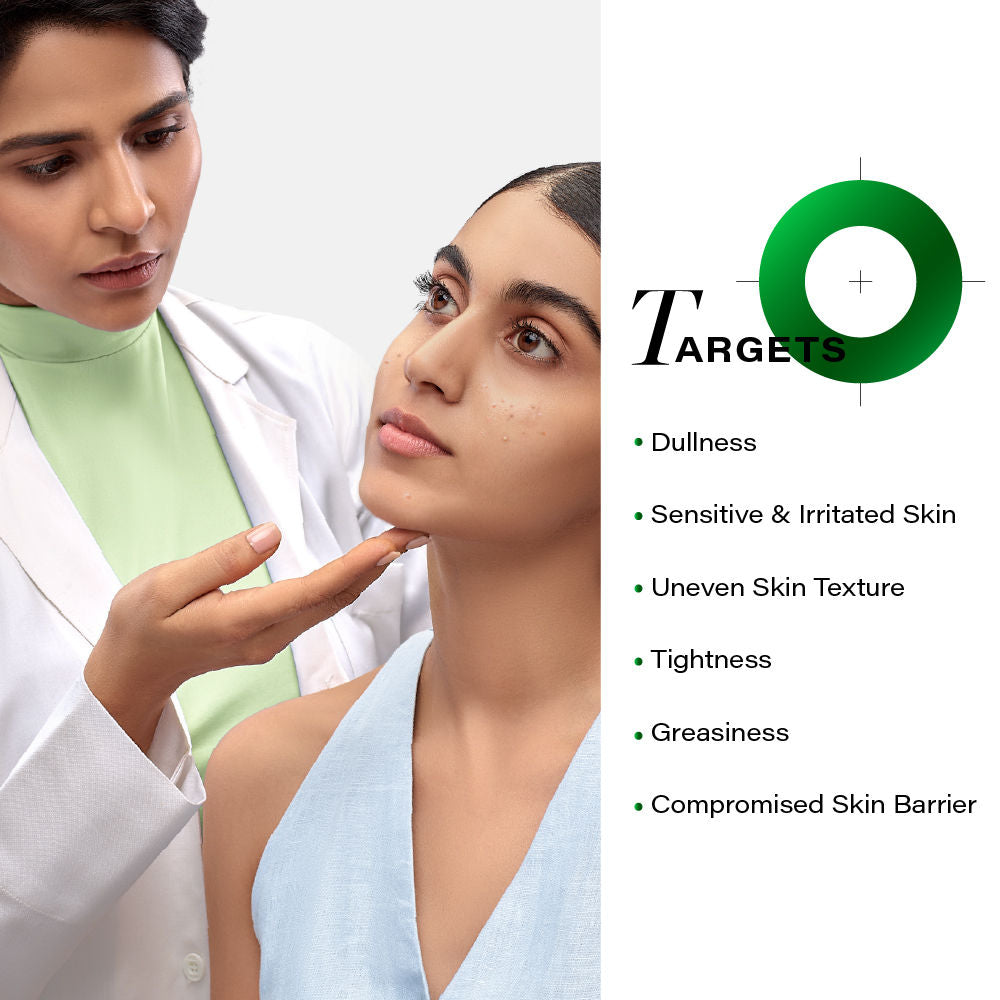 Novology Acne Light Moisturizing Gel For Oily, Acne Prone Skin, Upto 100 Hours Of Hydration