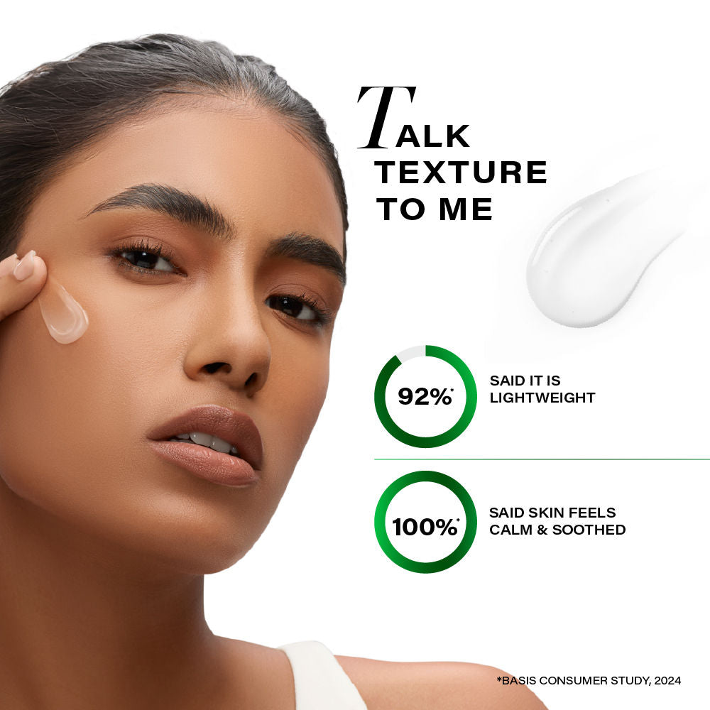 Novology Acne Light Moisturizing Gel For Oily, Acne Prone Skin, Upto 100 Hours Of Hydration
