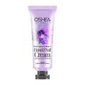 Oshea Herbals French Lavender Hand & Nail Cream