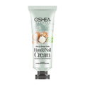 Oshea Herbals Shea & Moringa Butter Hand & Nail Cream