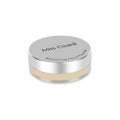 Miss Claire Blooming Face Powder