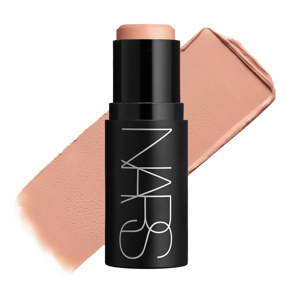 NARS The Multiple