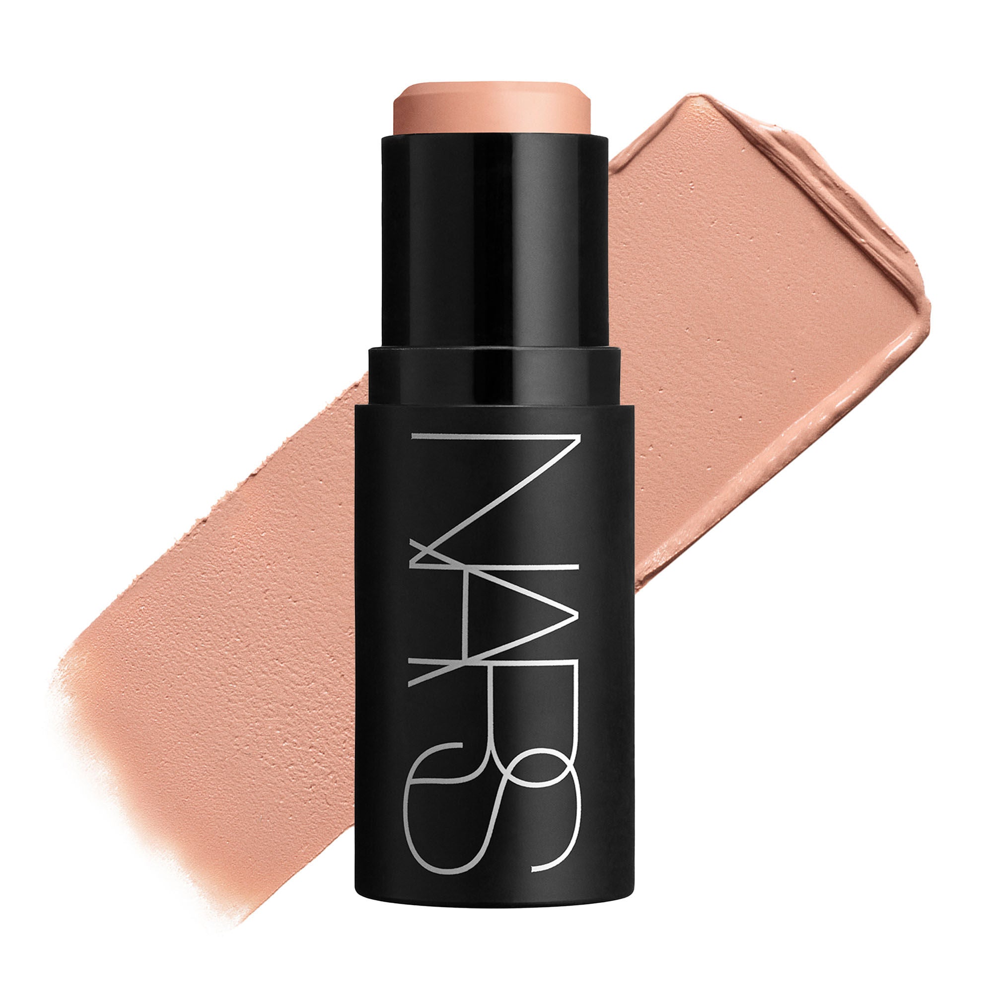 NARS The Multiple