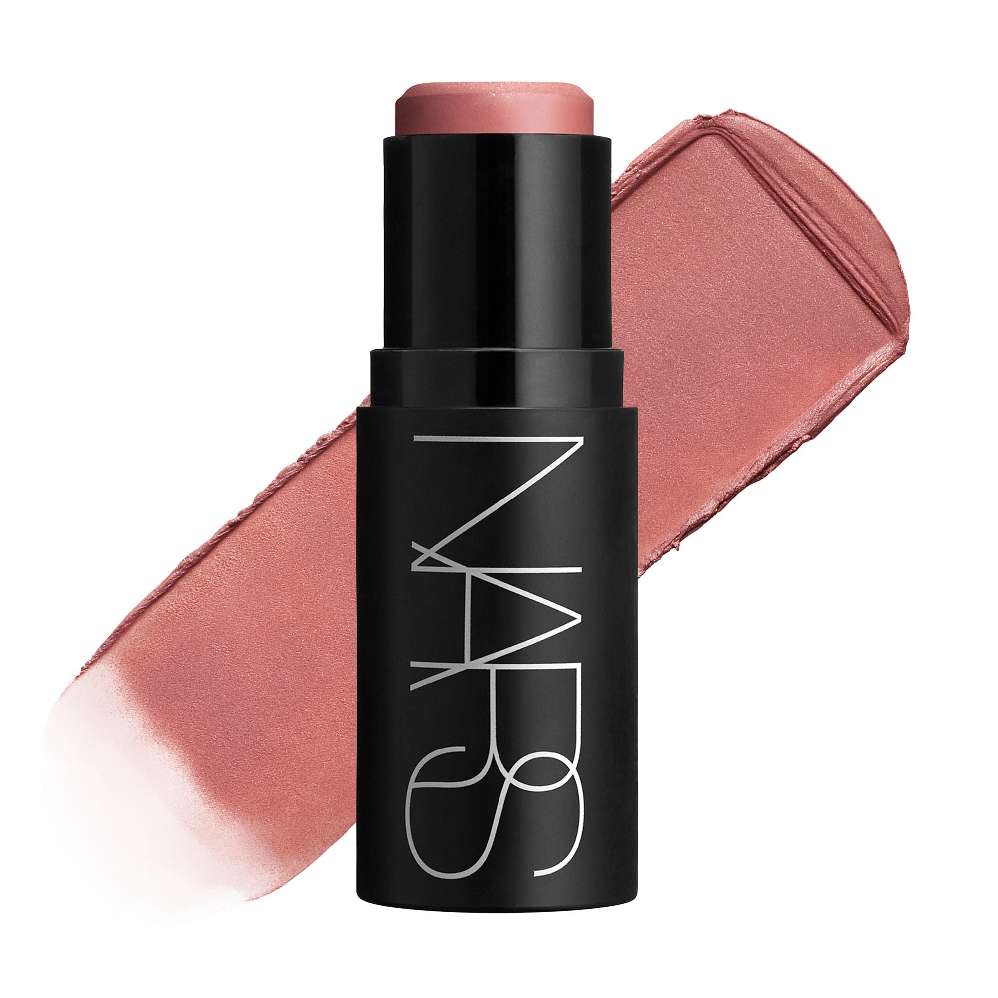 NARS The Multiple